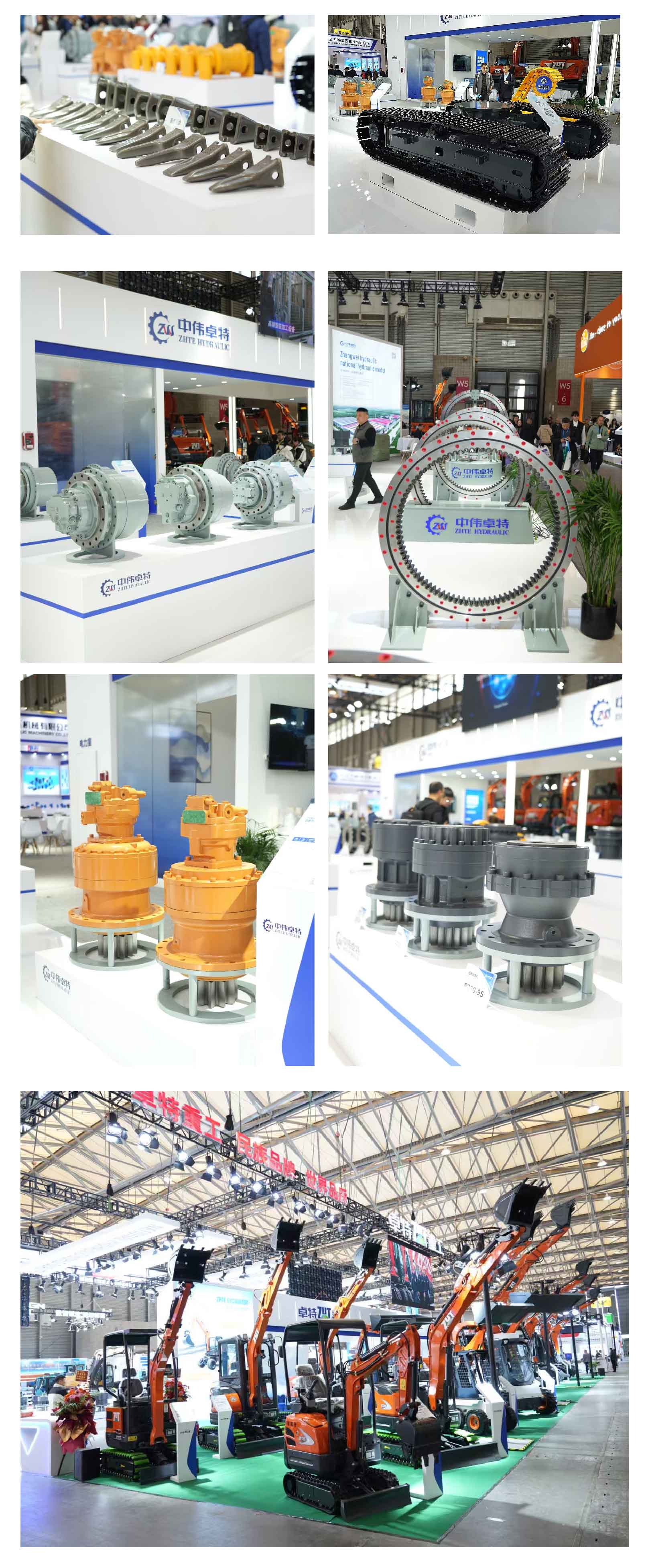 2024上海寶馬展展會回顧1.jpg