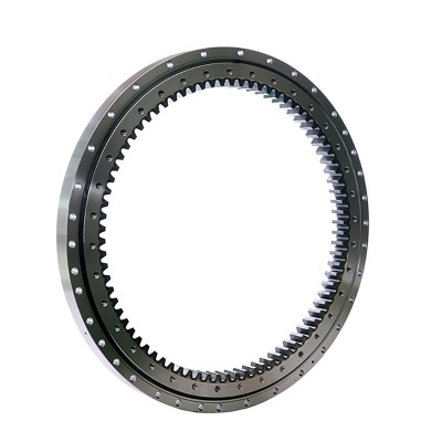 PC200-6(6D95)