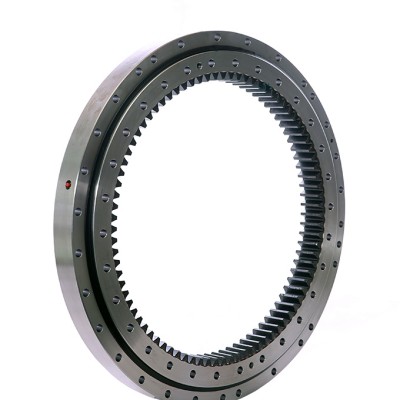 SK200-6  回轉支承